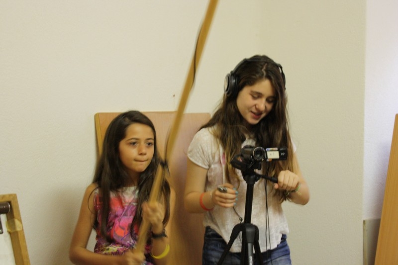 Village Camps International Summer Camp Leysin, Switzerland 2026-08-15 https://www.villagecamps.com/journals_admin/images/714-33-film (5).jpg